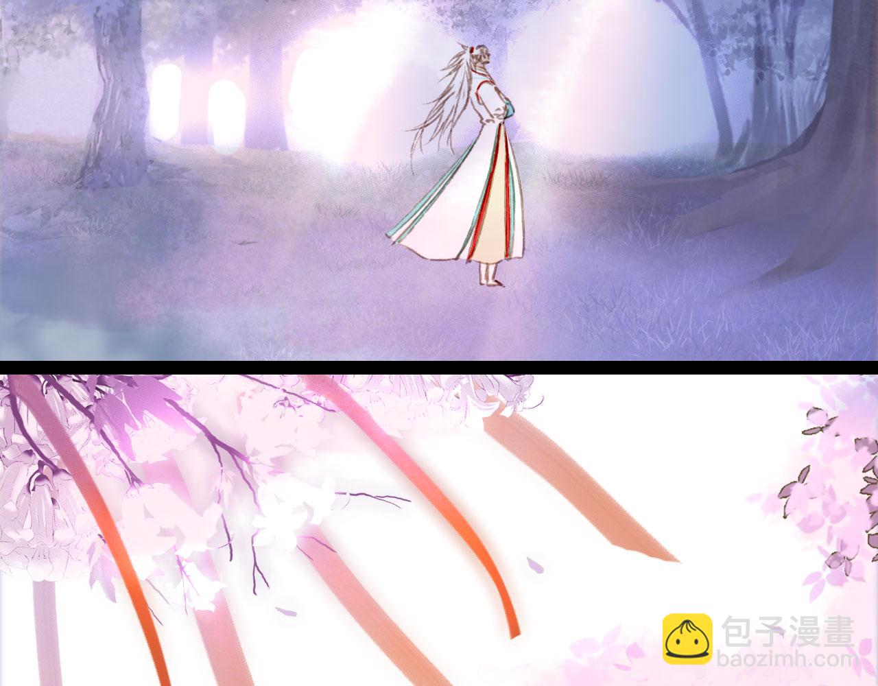 第135话 千年的誓约66