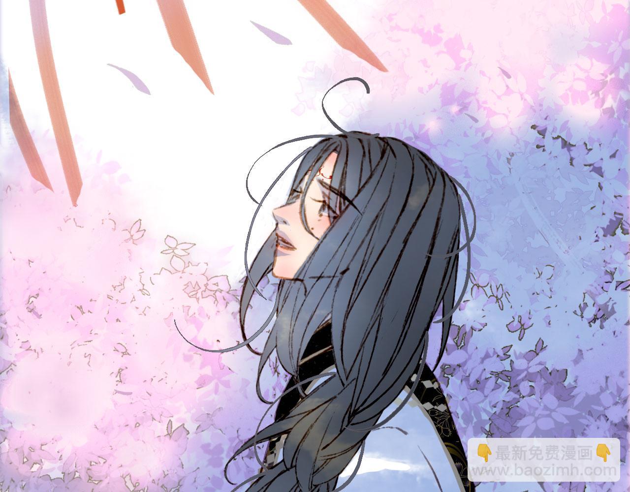第135话 千年的誓约67