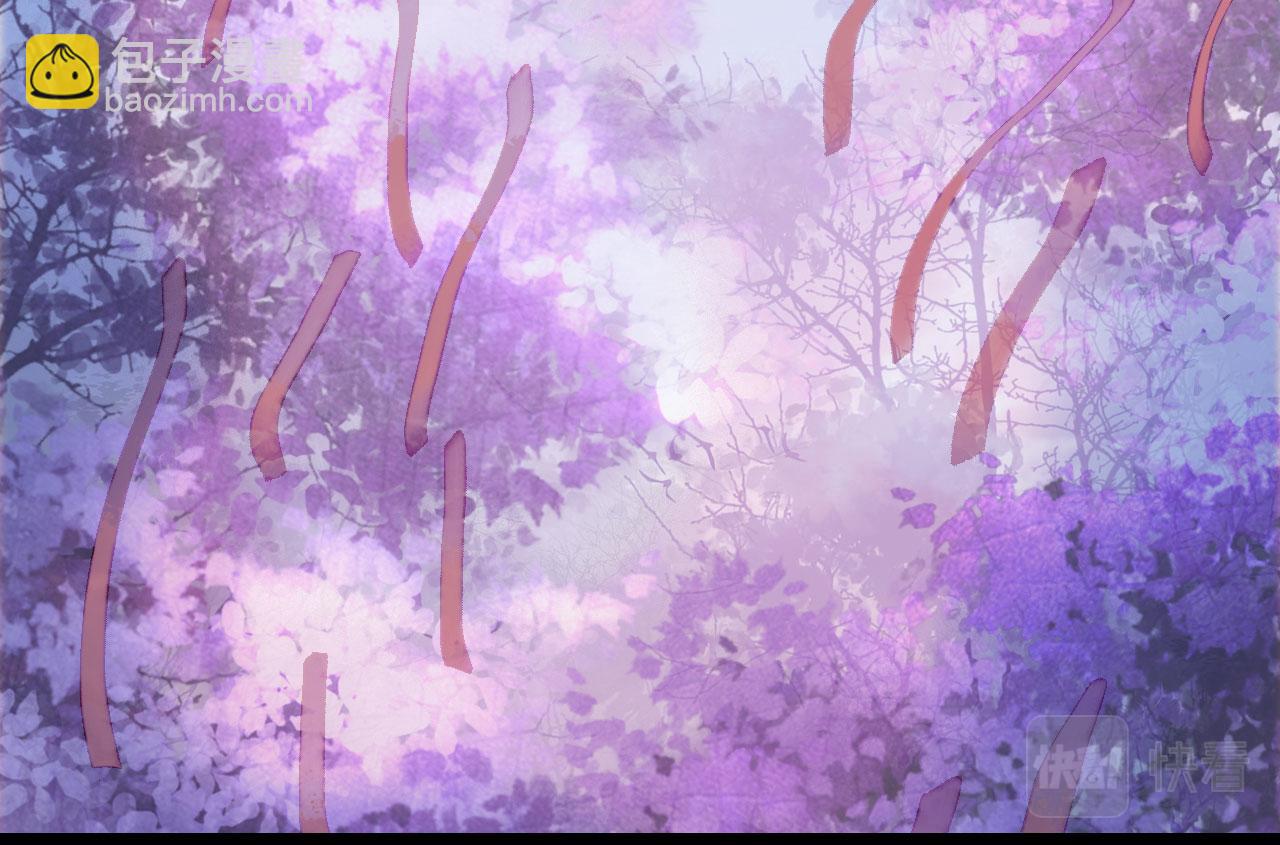 第135话 千年的誓约71