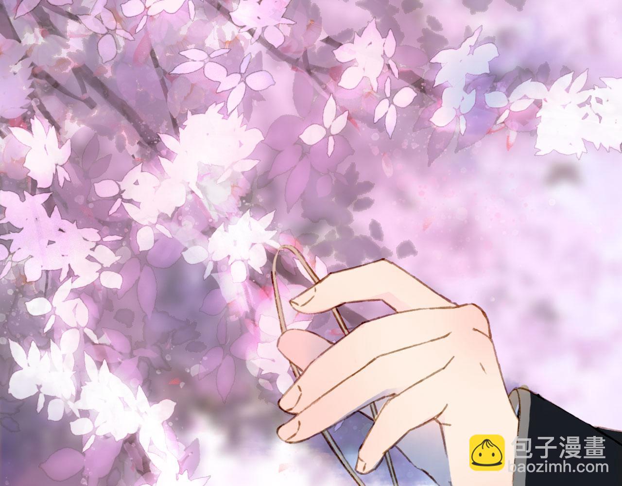 第135话 千年的誓约79