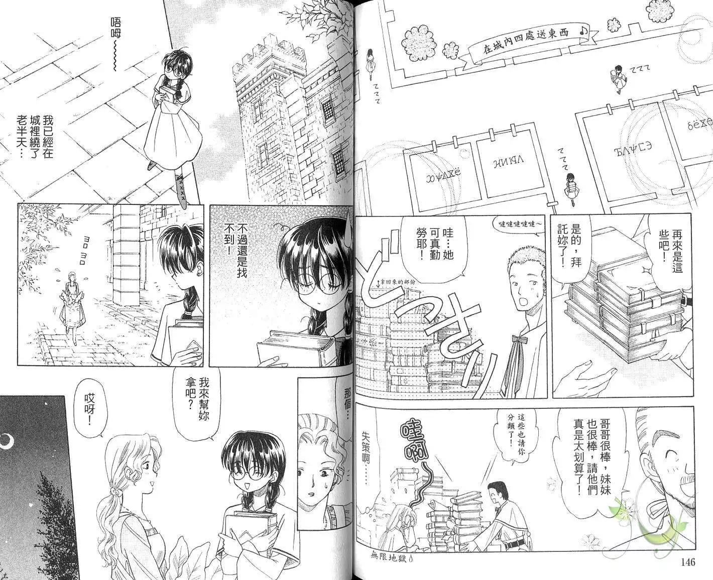 第03卷78