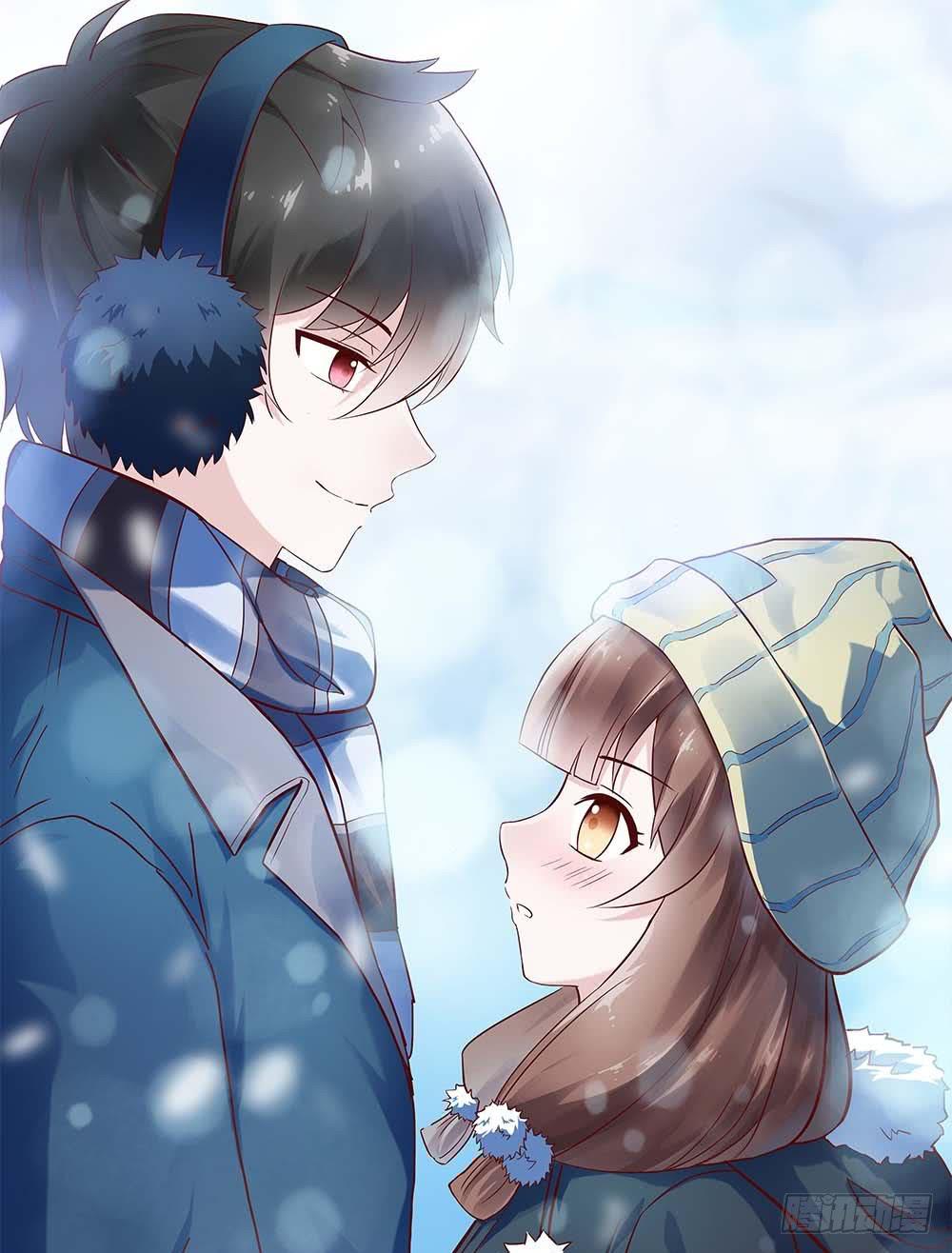 第十一话·幽灵同学0