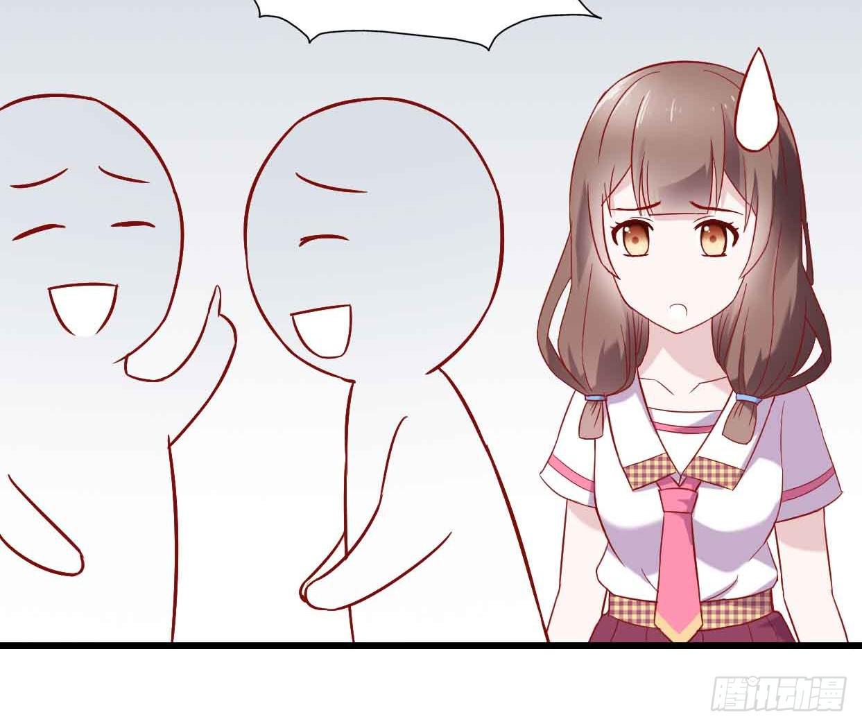 第十一话·幽灵同学31