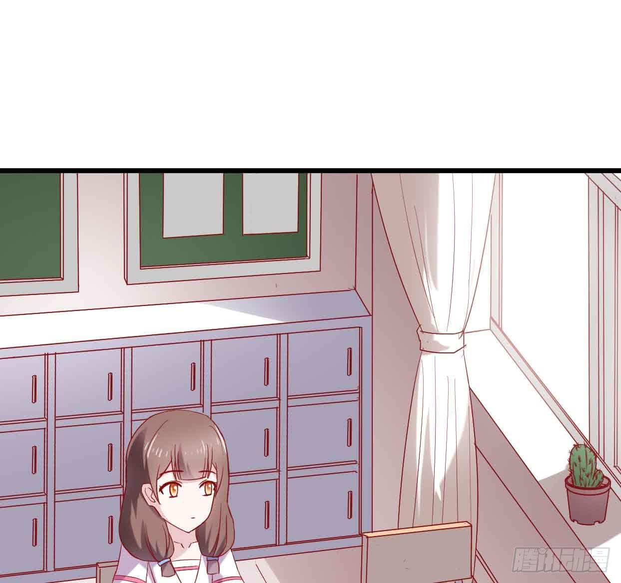 第十一话·幽灵同学4