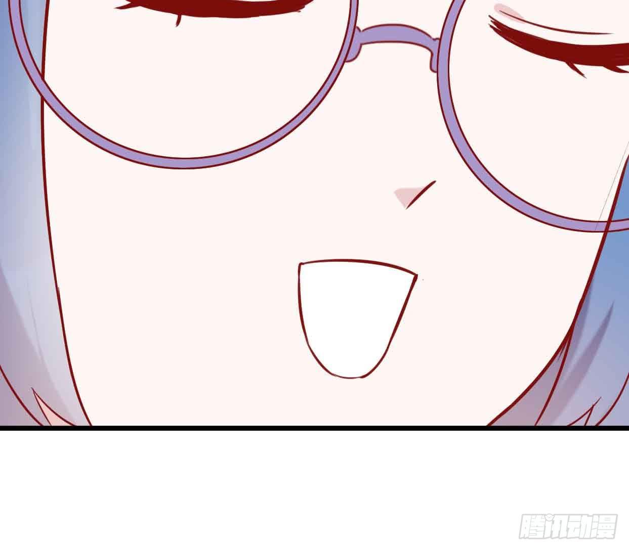 第十一话·幽灵同学66