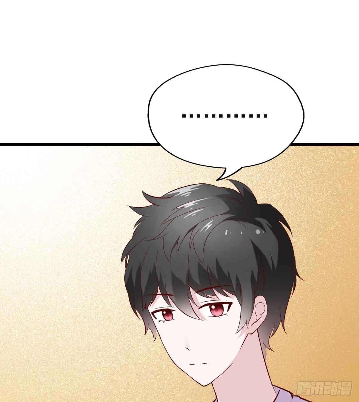 第十九话·运动会开幕！16