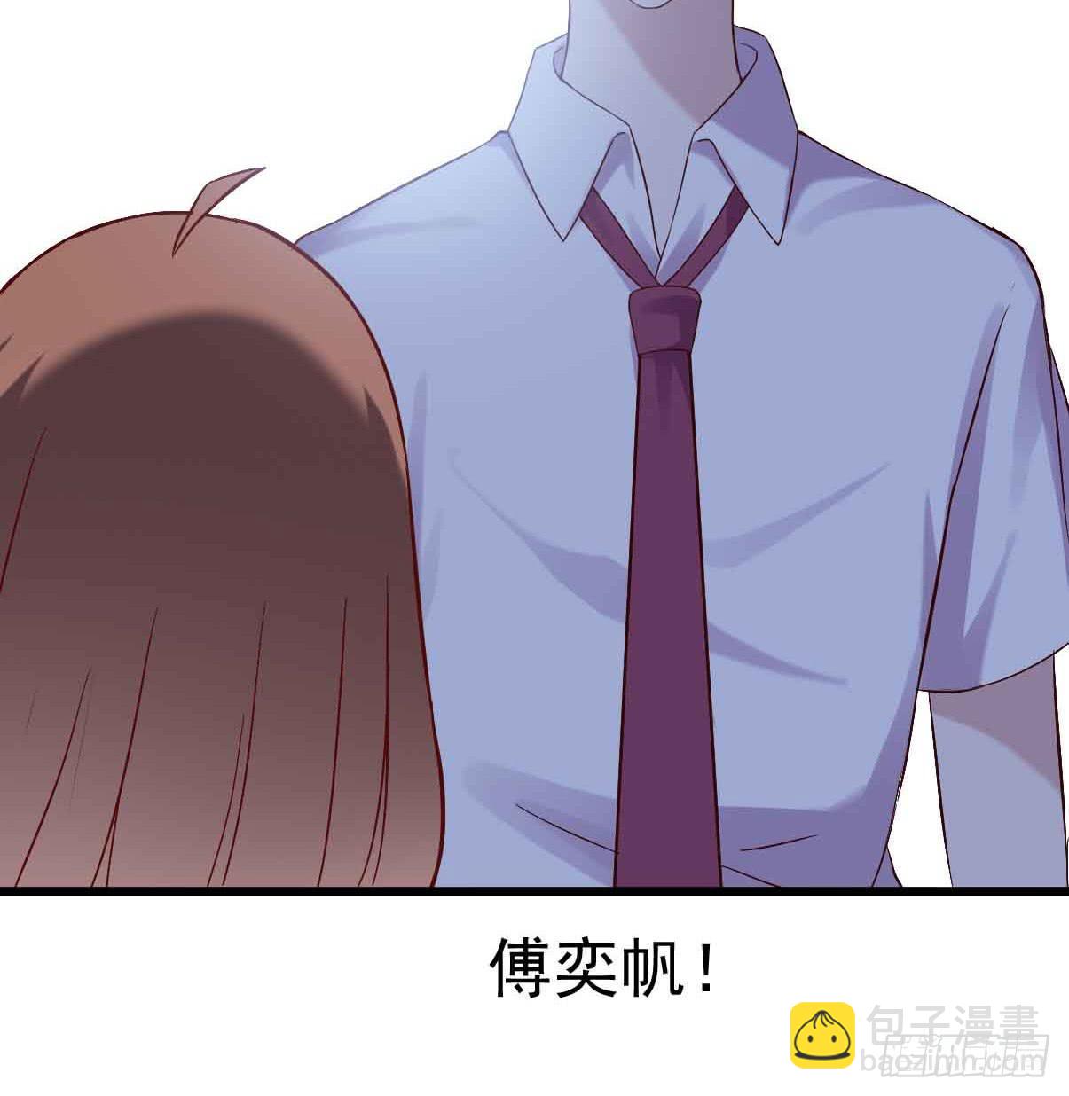 第十九话·运动会开幕！56