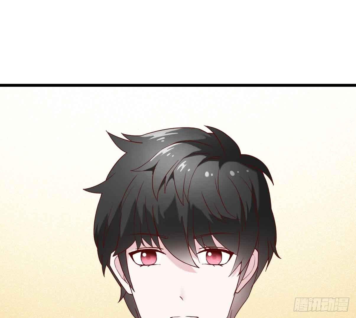 第十九话·运动会开幕！6