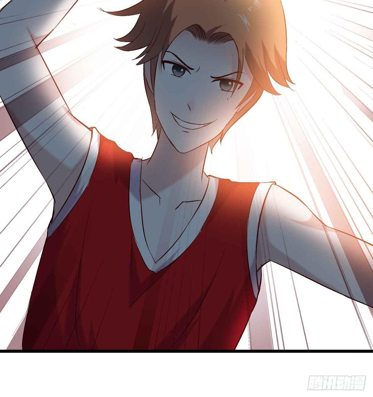 第十九话·运动会开幕！76