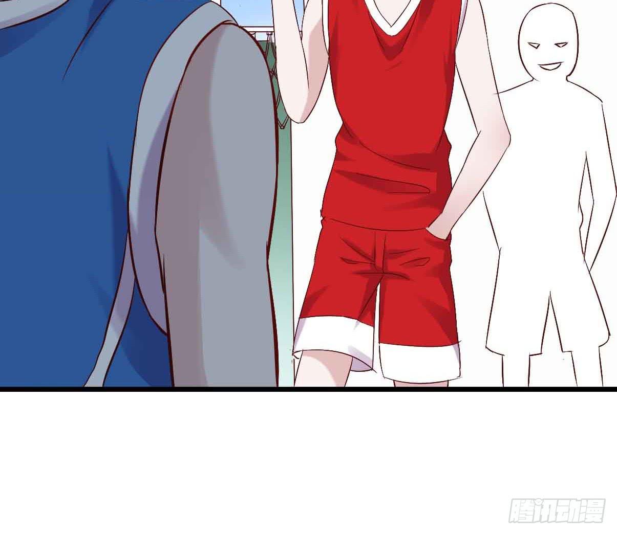 第十九话·运动会开幕！86