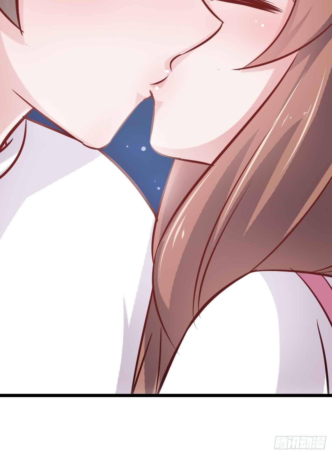 第二十九话·无意or有意110