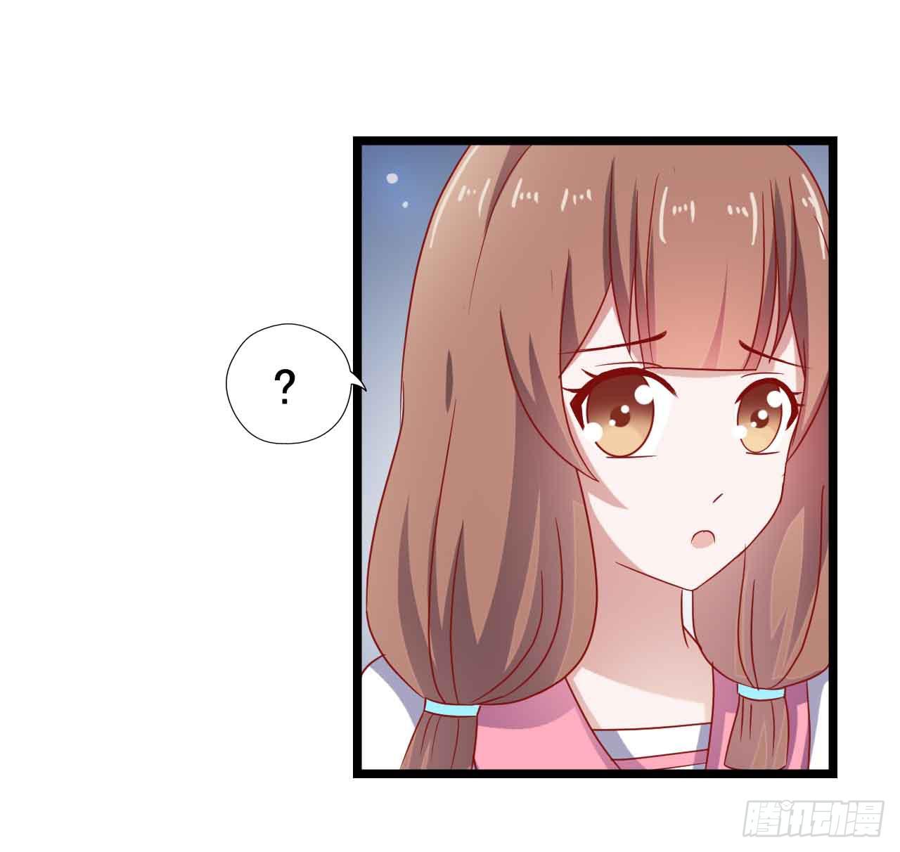 第二十九话·无意or有意112