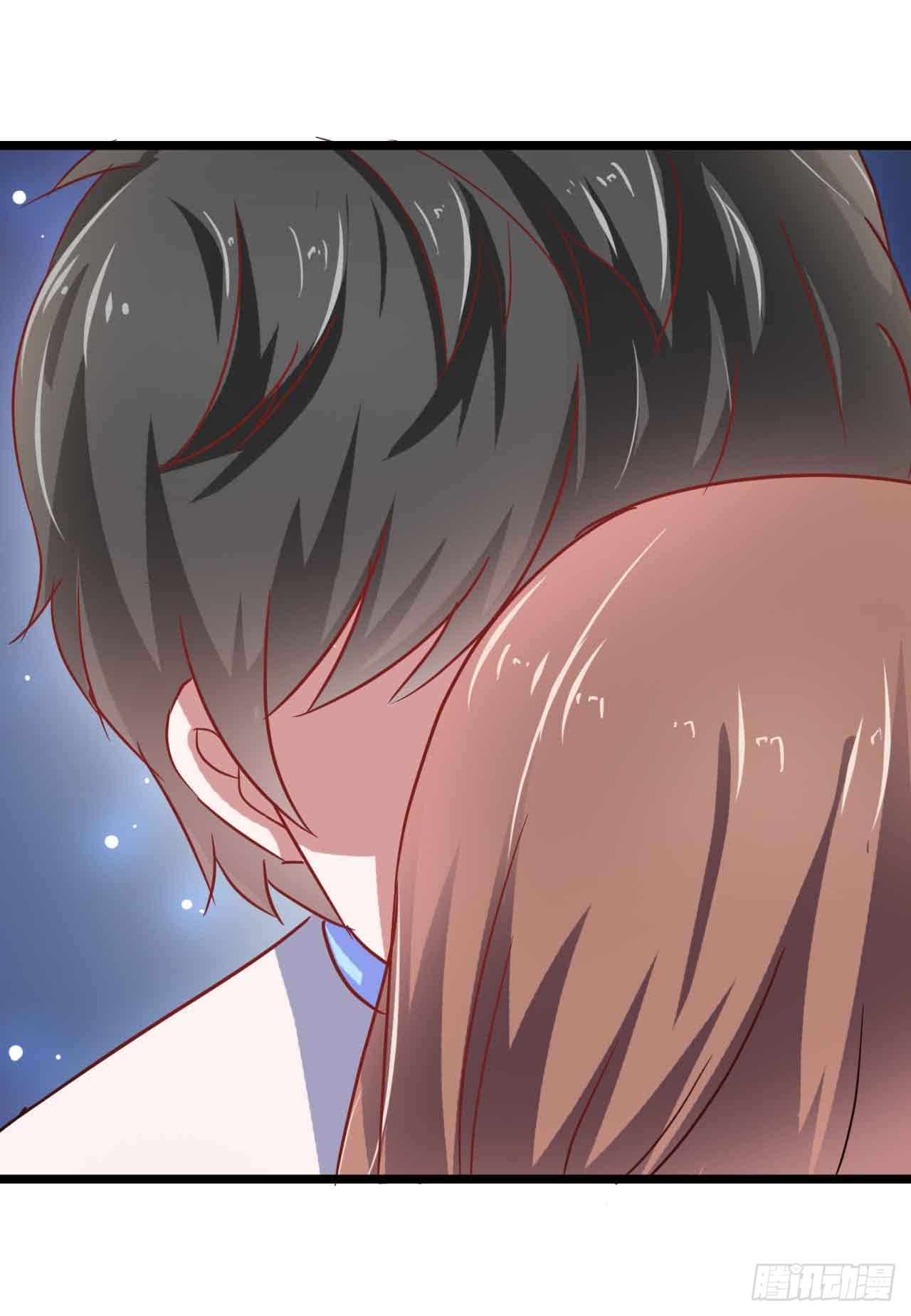 第二十九话·无意or有意19
