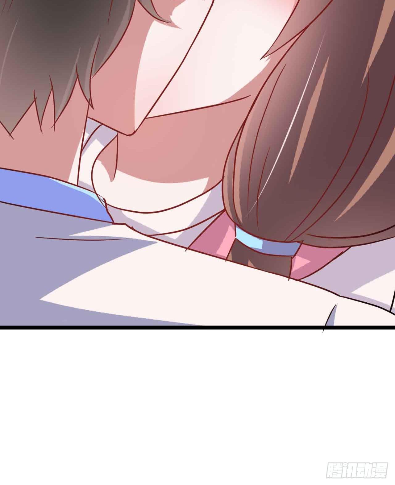 第二十九话·无意or有意21