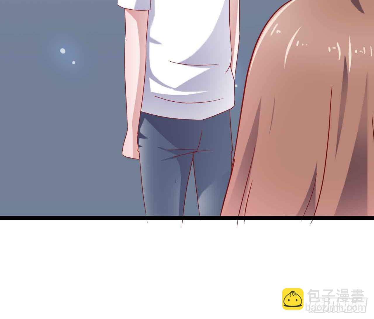 第二十九话·无意or有意36