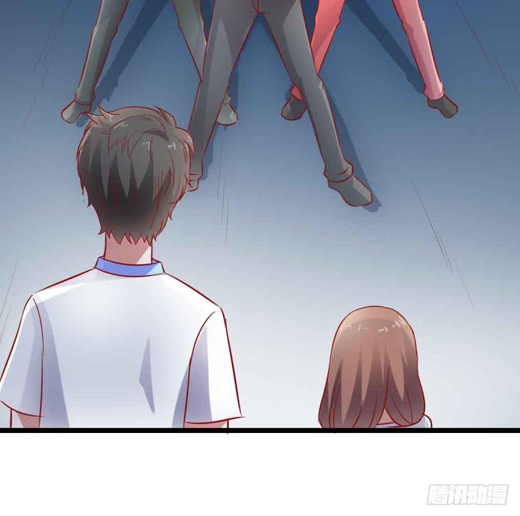 第二十九话·无意or有意42