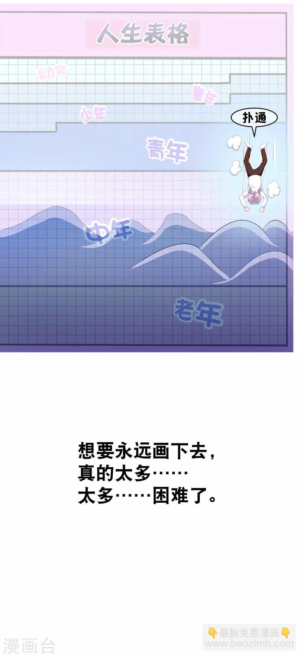 你愿意为梦想付费吗19