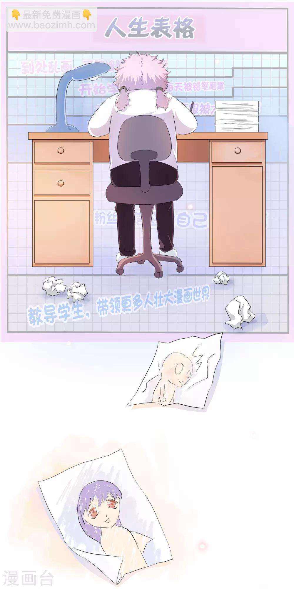 你愿意为梦想付费吗3