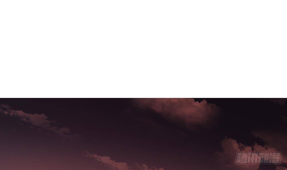 第1话  地府动乱 万事之始1