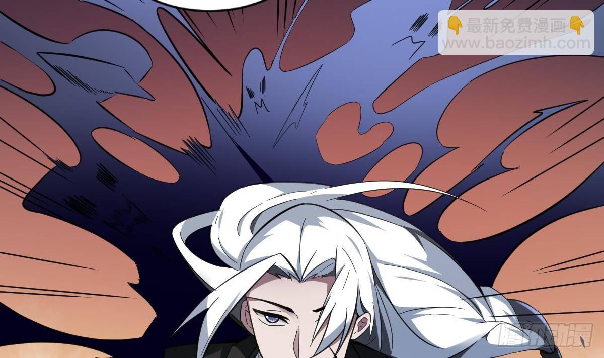 第1话  地府动乱 万事之始21