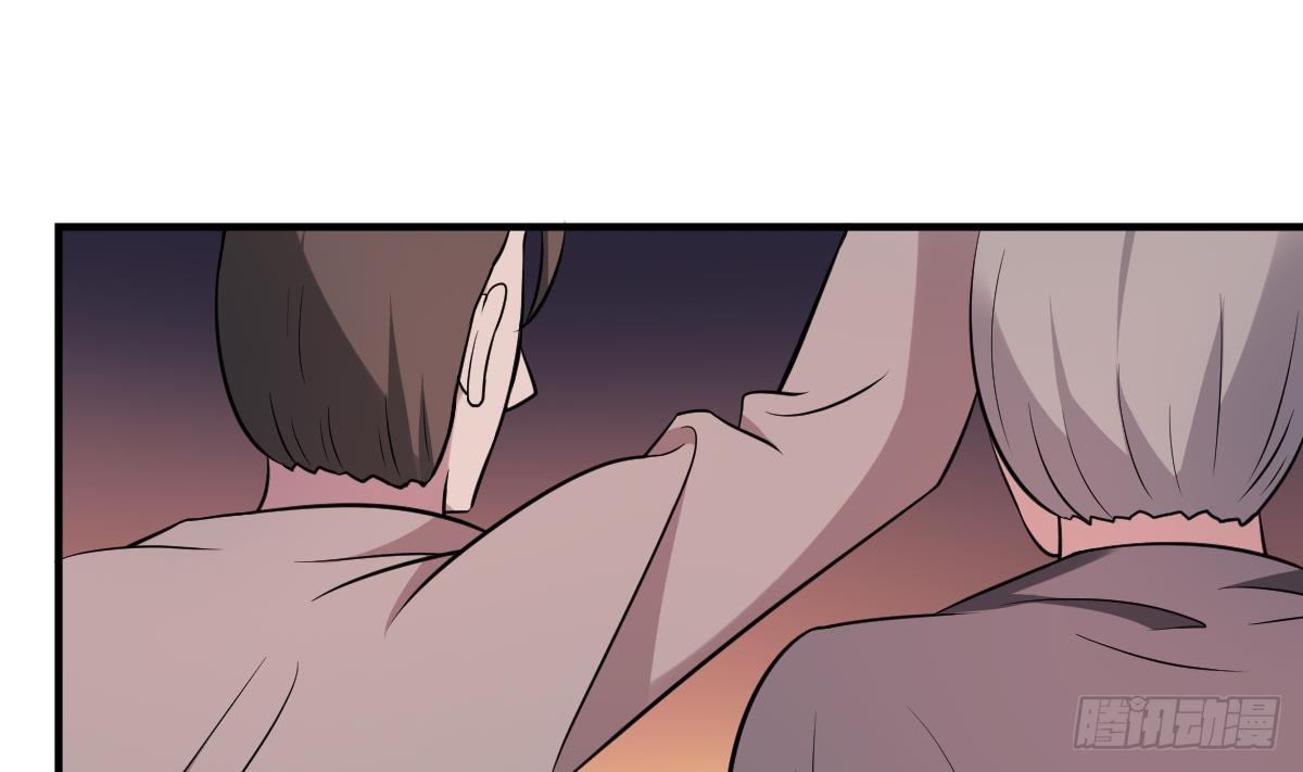 第1话  地府动乱 万事之始60