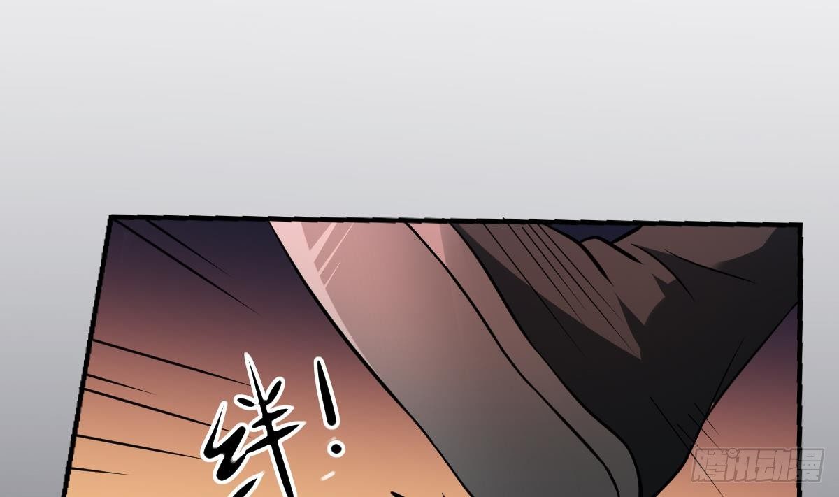 第1话  地府动乱 万事之始63