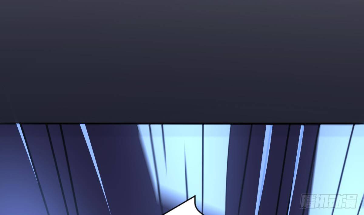 第1话  地府动乱 万事之始65