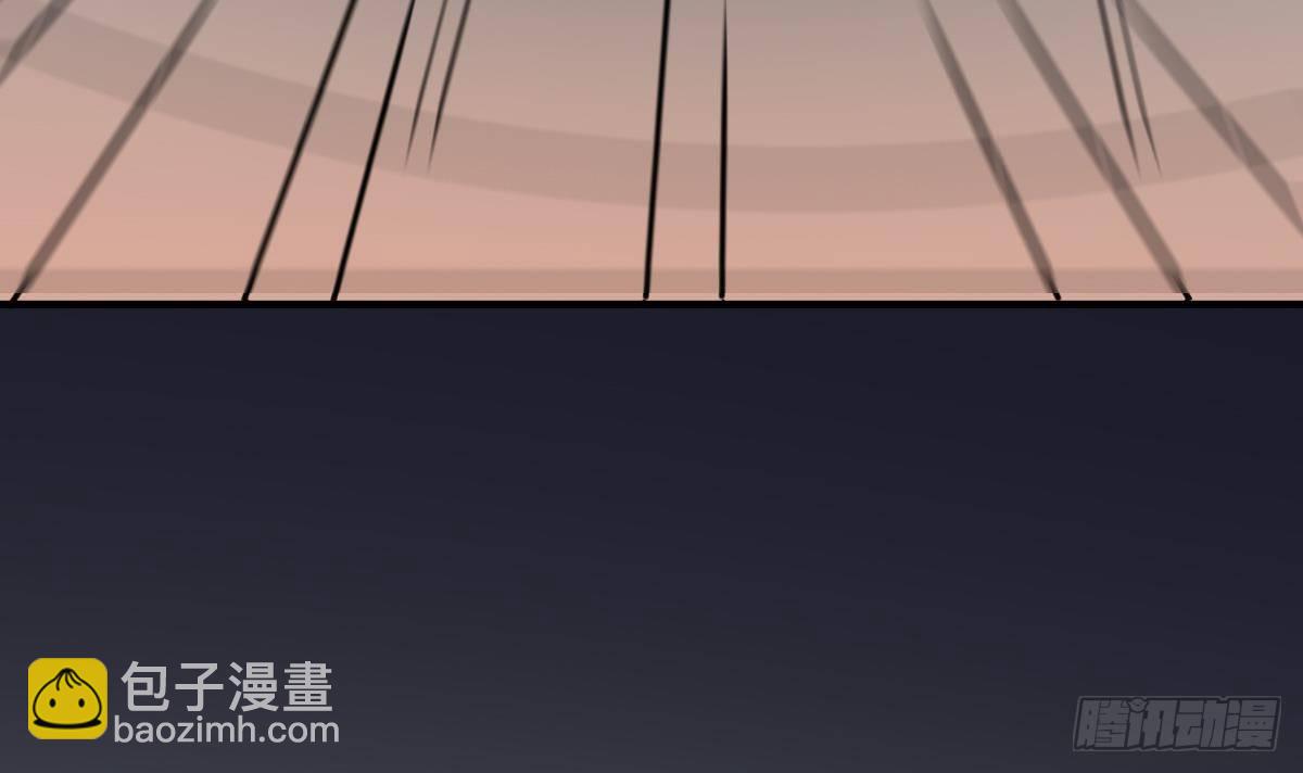 第1话  地府动乱 万事之始70