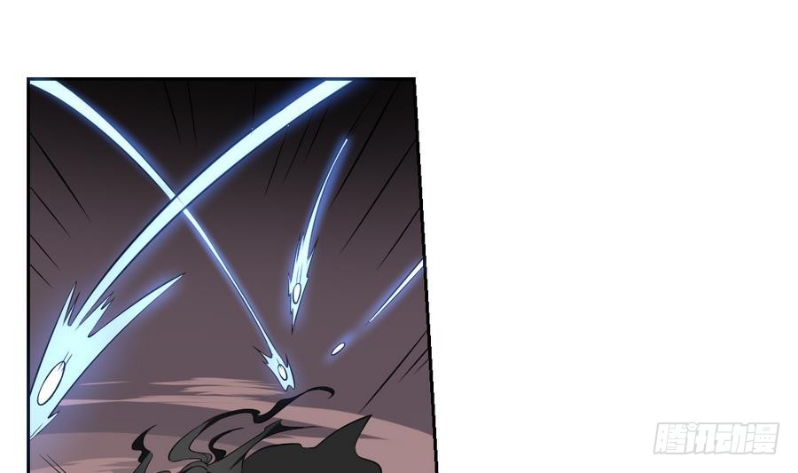 第51话 不见棺材不落泪！13