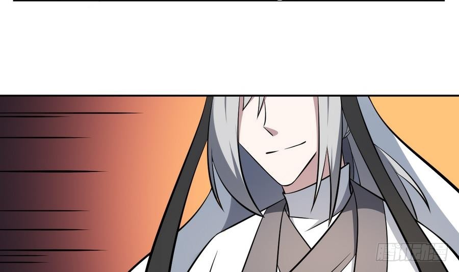 第51话 不见棺材不落泪！2