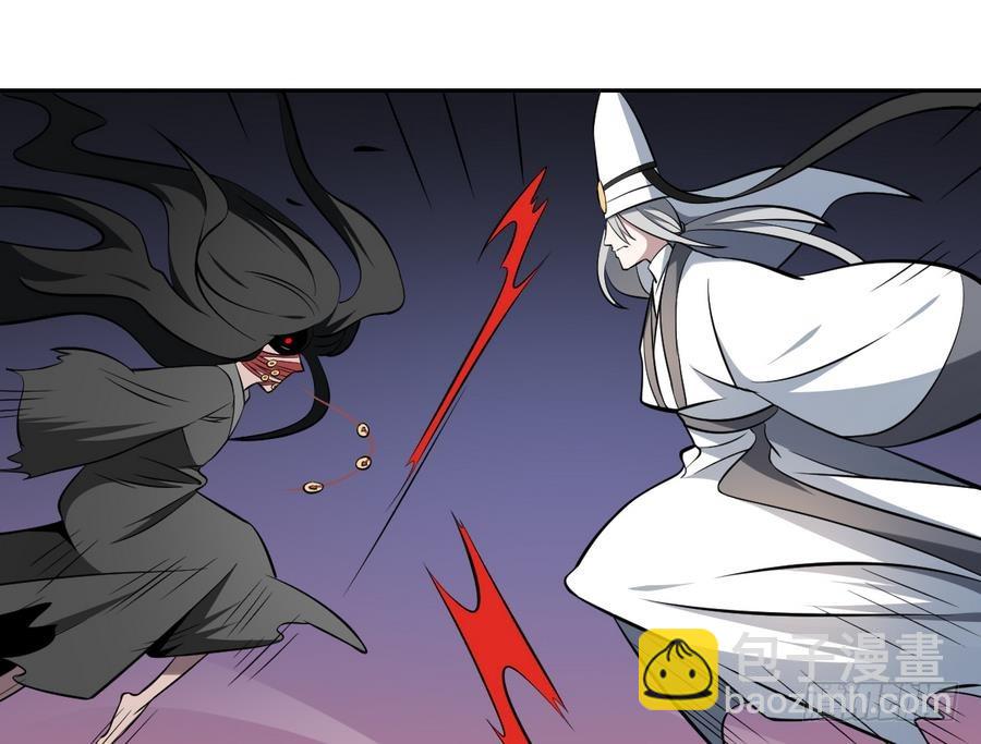 第51话 不见棺材不落泪！28