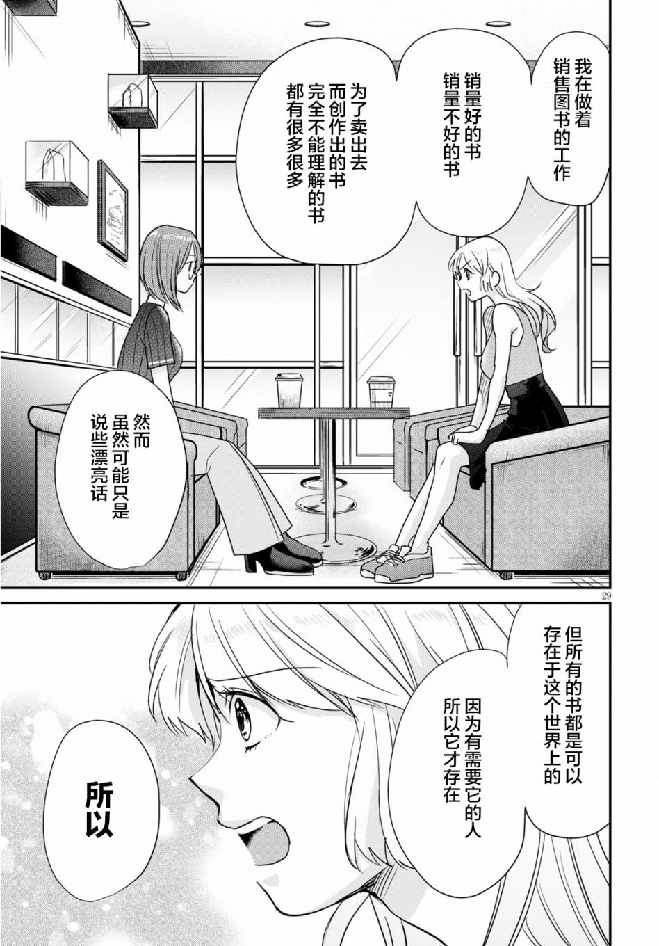 第2话28