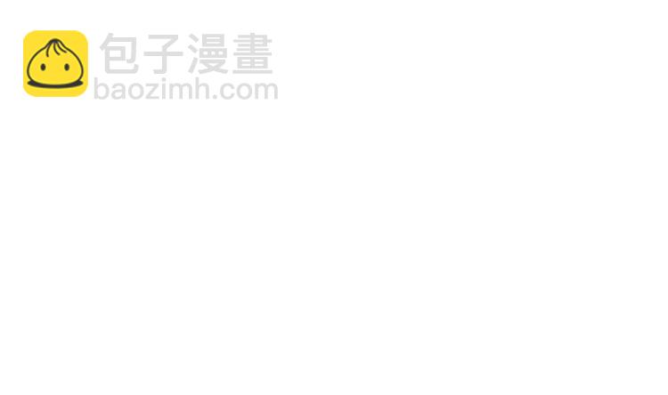 第2话 我成了废柴？？？55