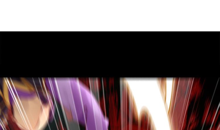 第2话 我成了废柴？？？58