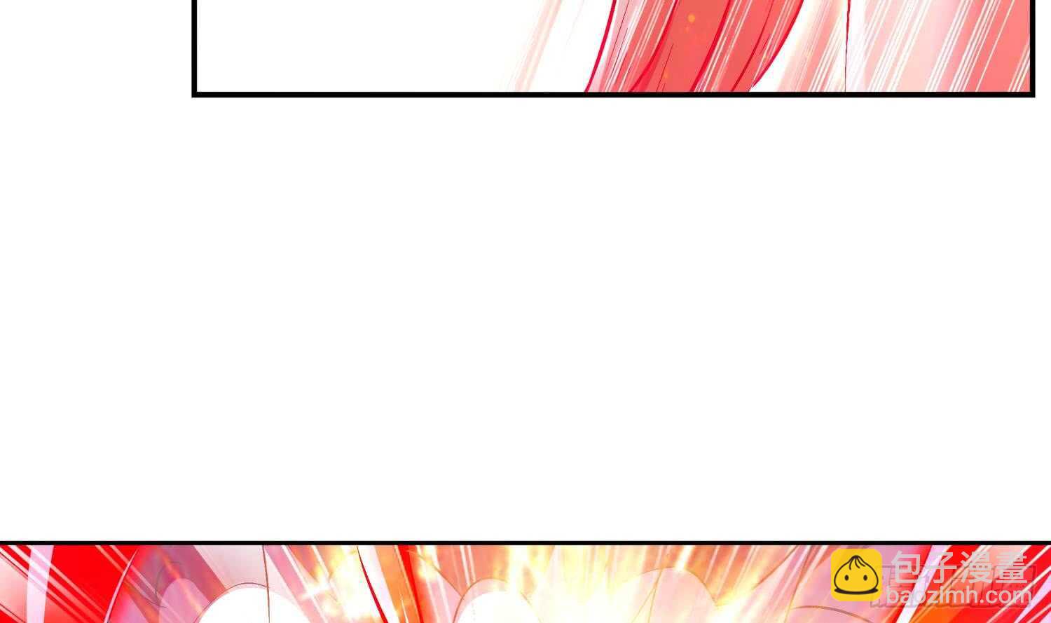 第41话 湮骸魔神52