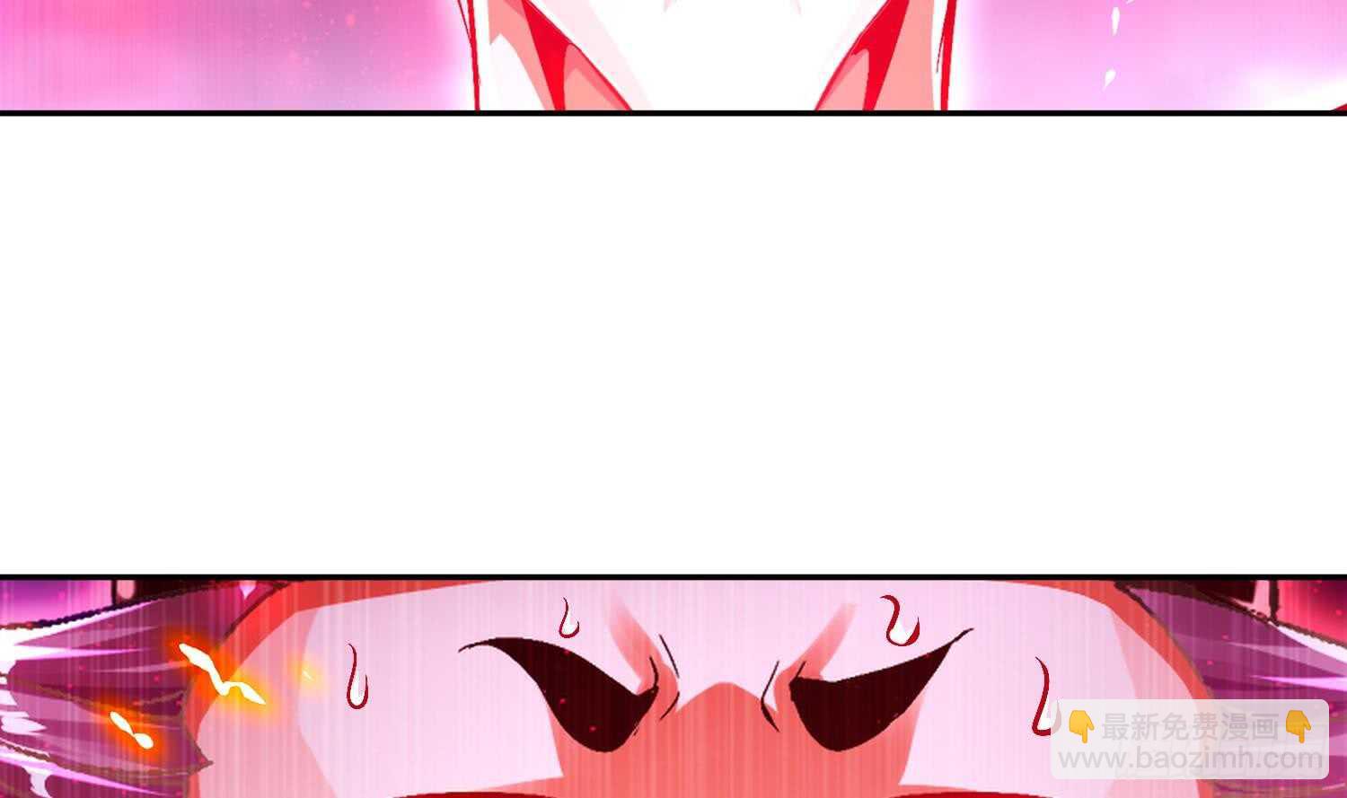 第41话 湮骸魔神61