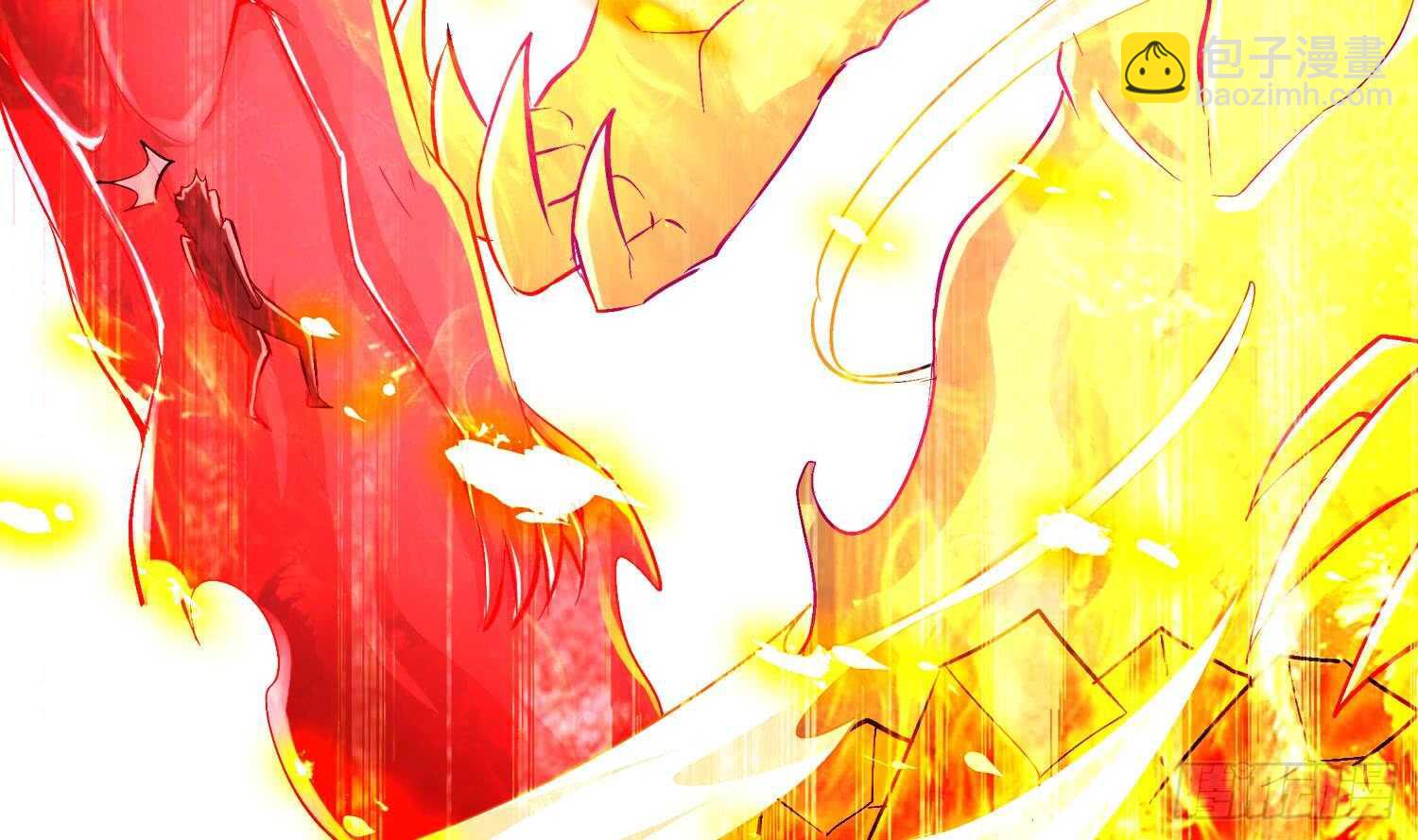第41话 湮骸魔神66