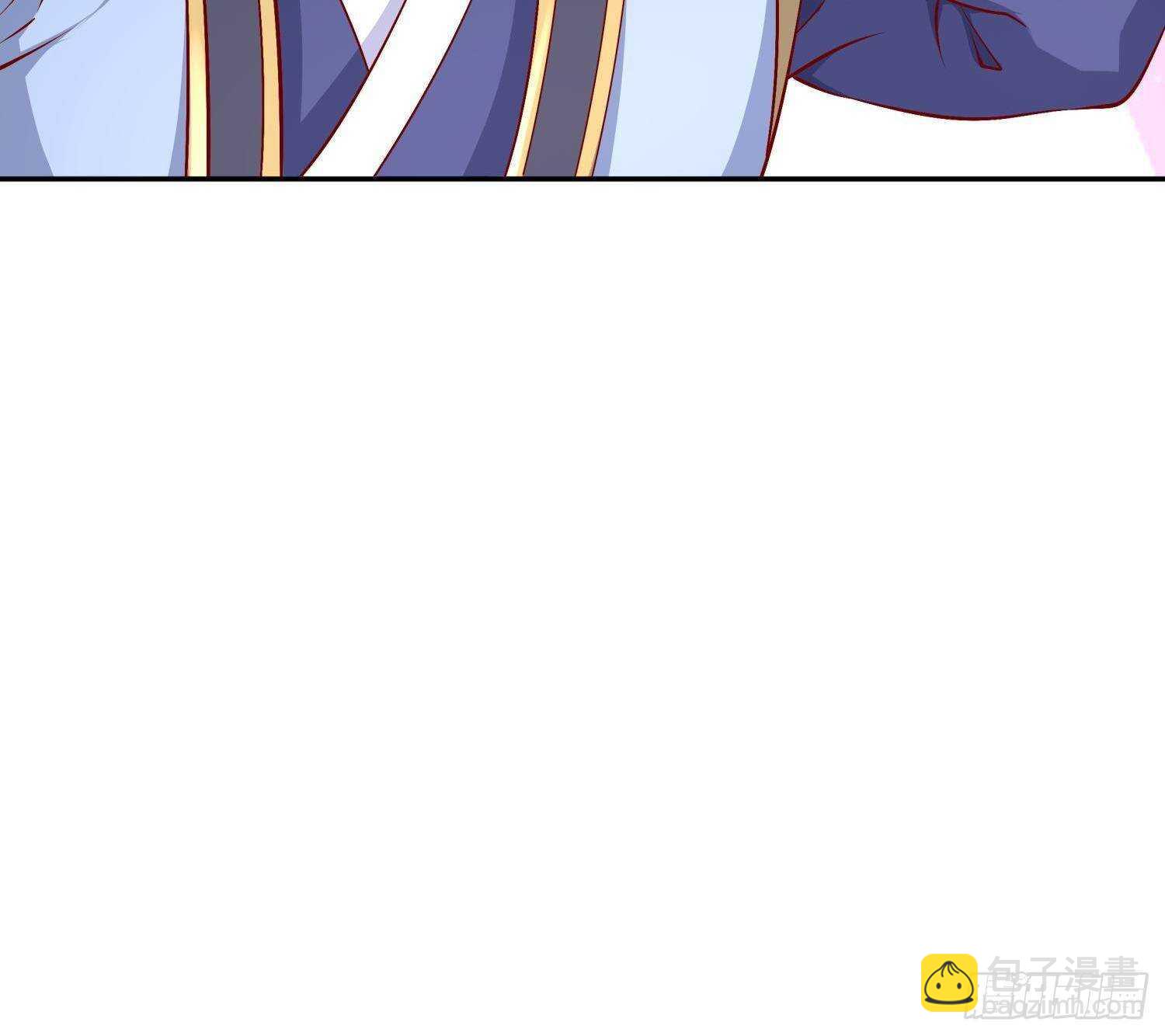 第51话 都……看到了！20
