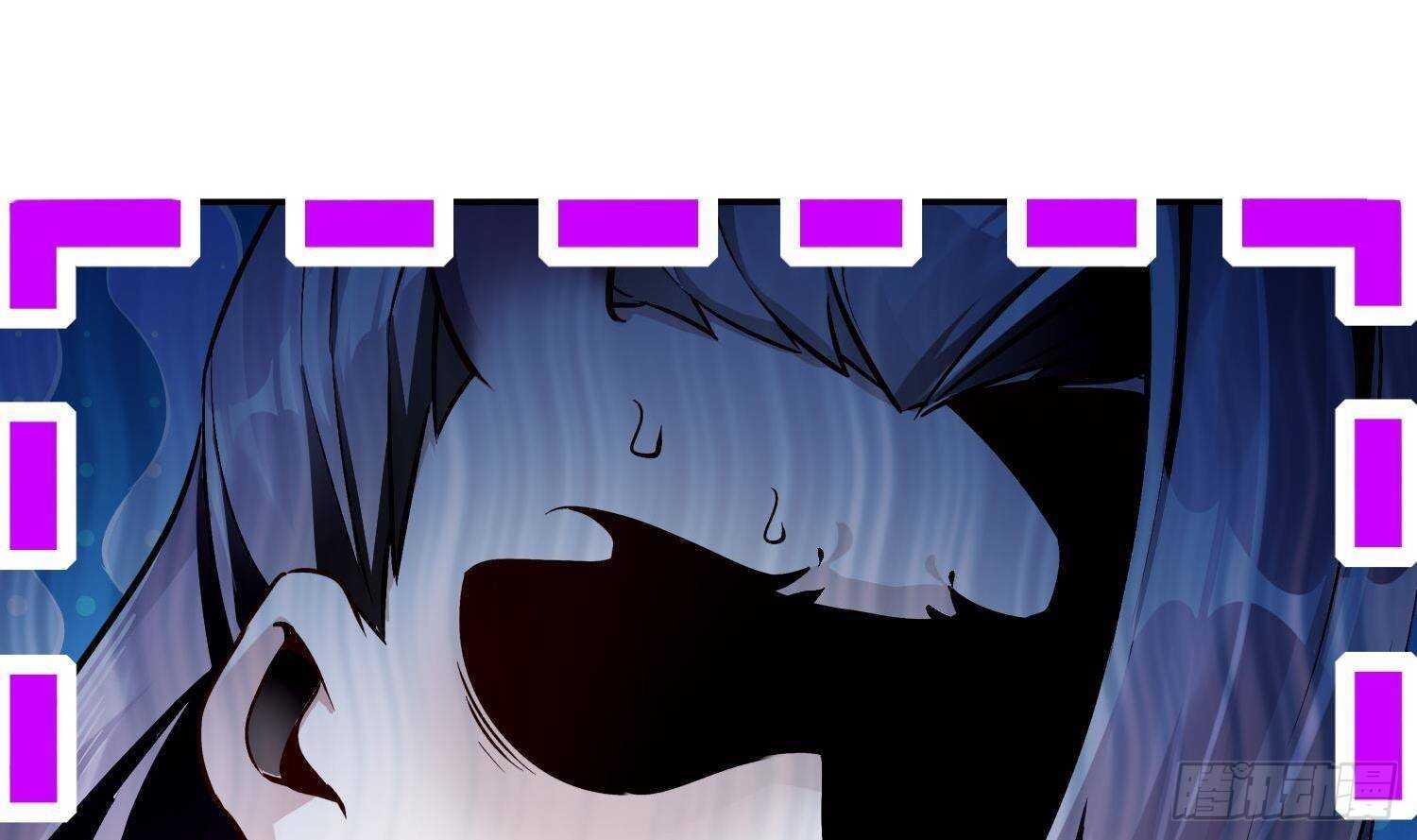 第51话 都……看到了！68