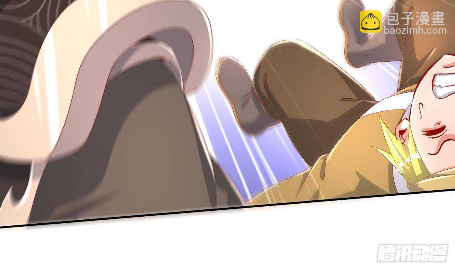 第60话 一顿饭引起的血案36