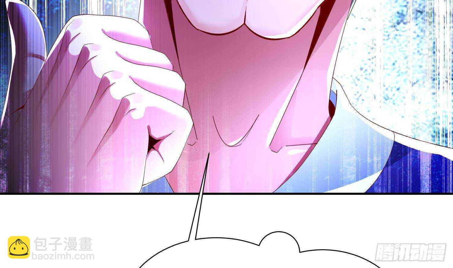 第60话 一顿饭引起的血案51