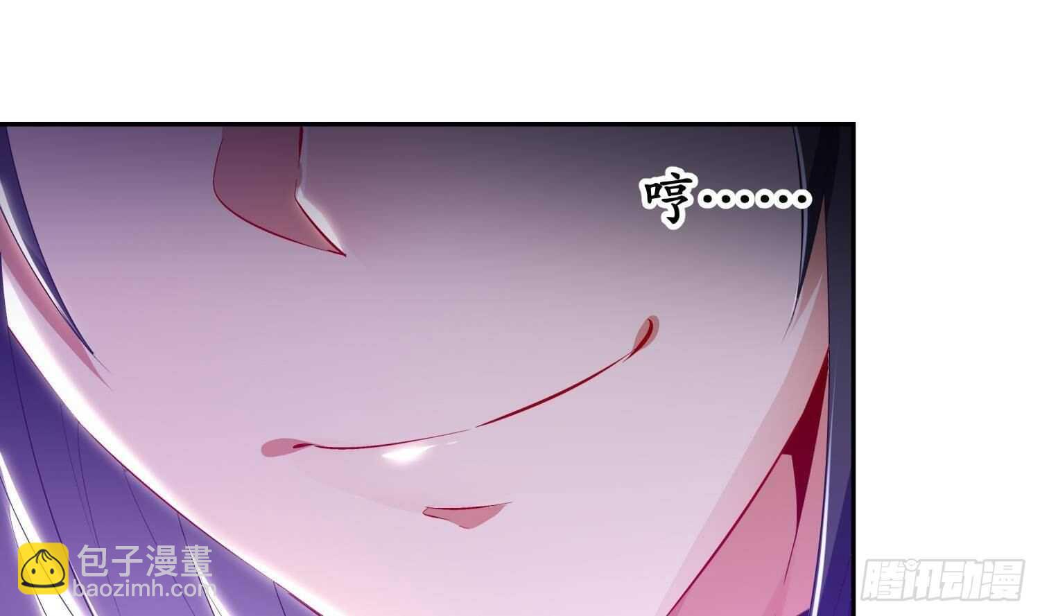 第60话 一顿饭引起的血案56