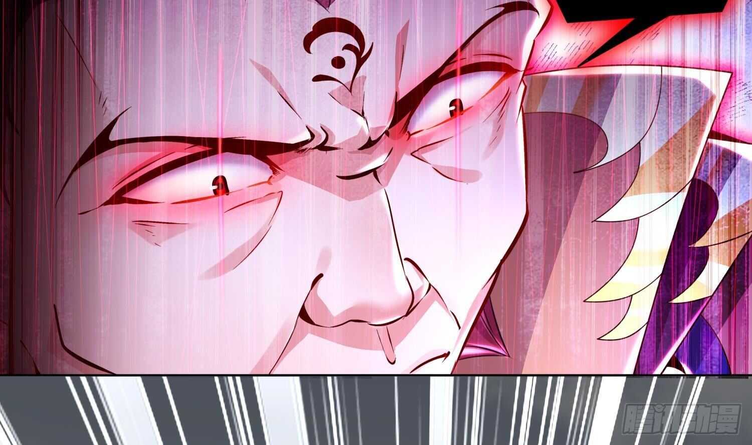 第71话 万钧弘光大阵31
