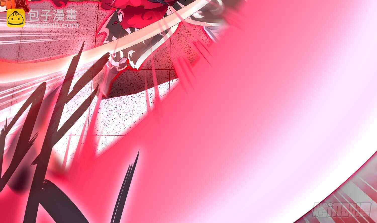 第71话 万钧弘光大阵36