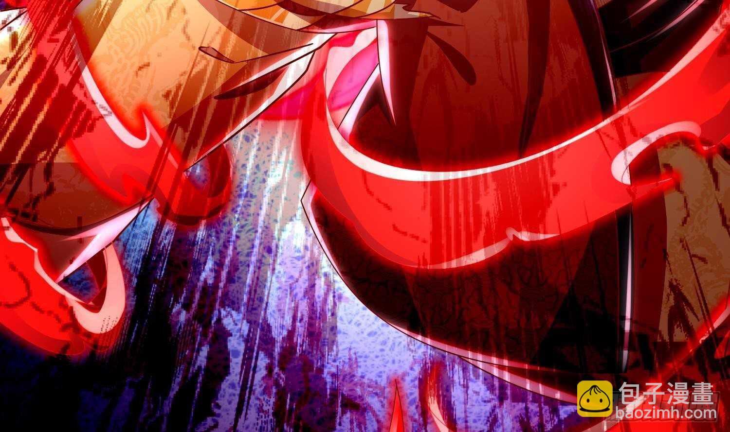 第73话 妖兽犼17