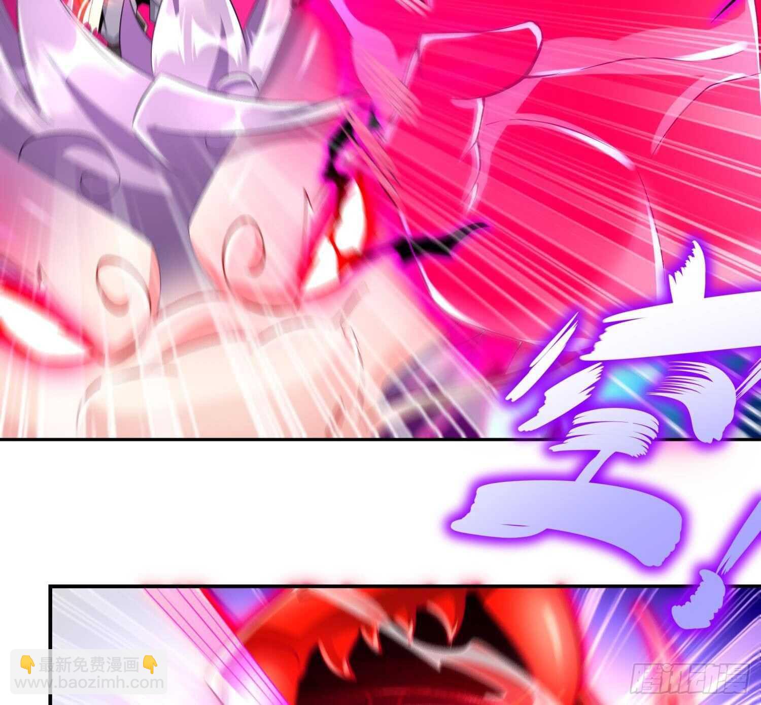 第73话 妖兽犼39