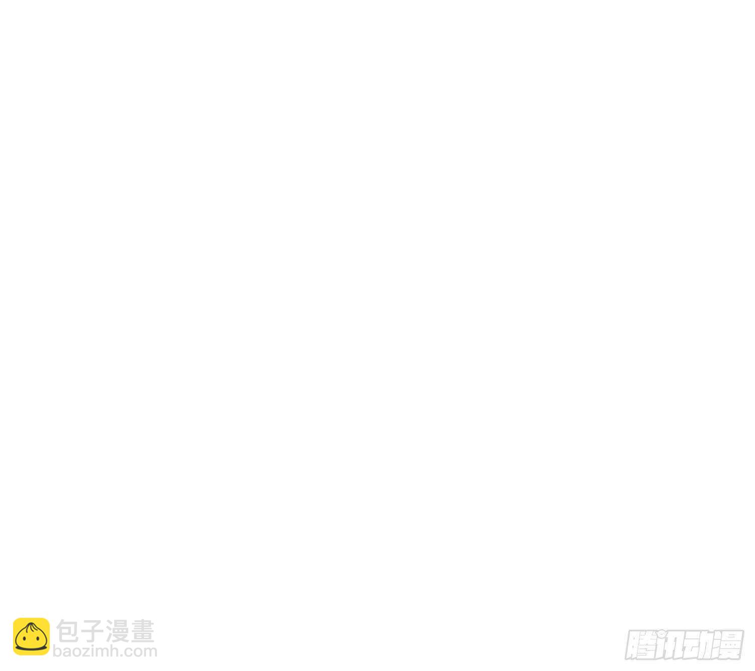 第90话 一根指头解决你69