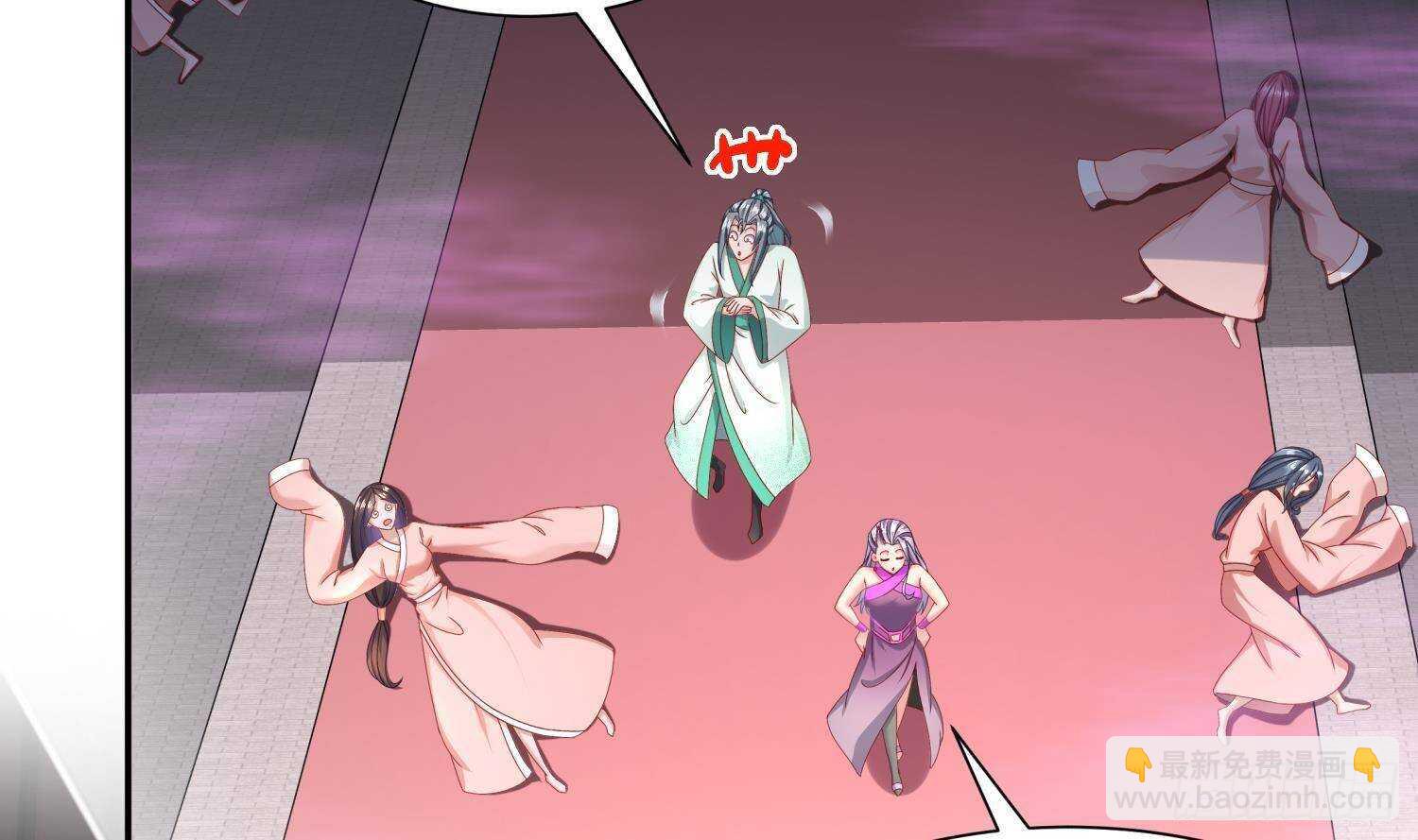 第102话 置之死地而后生11