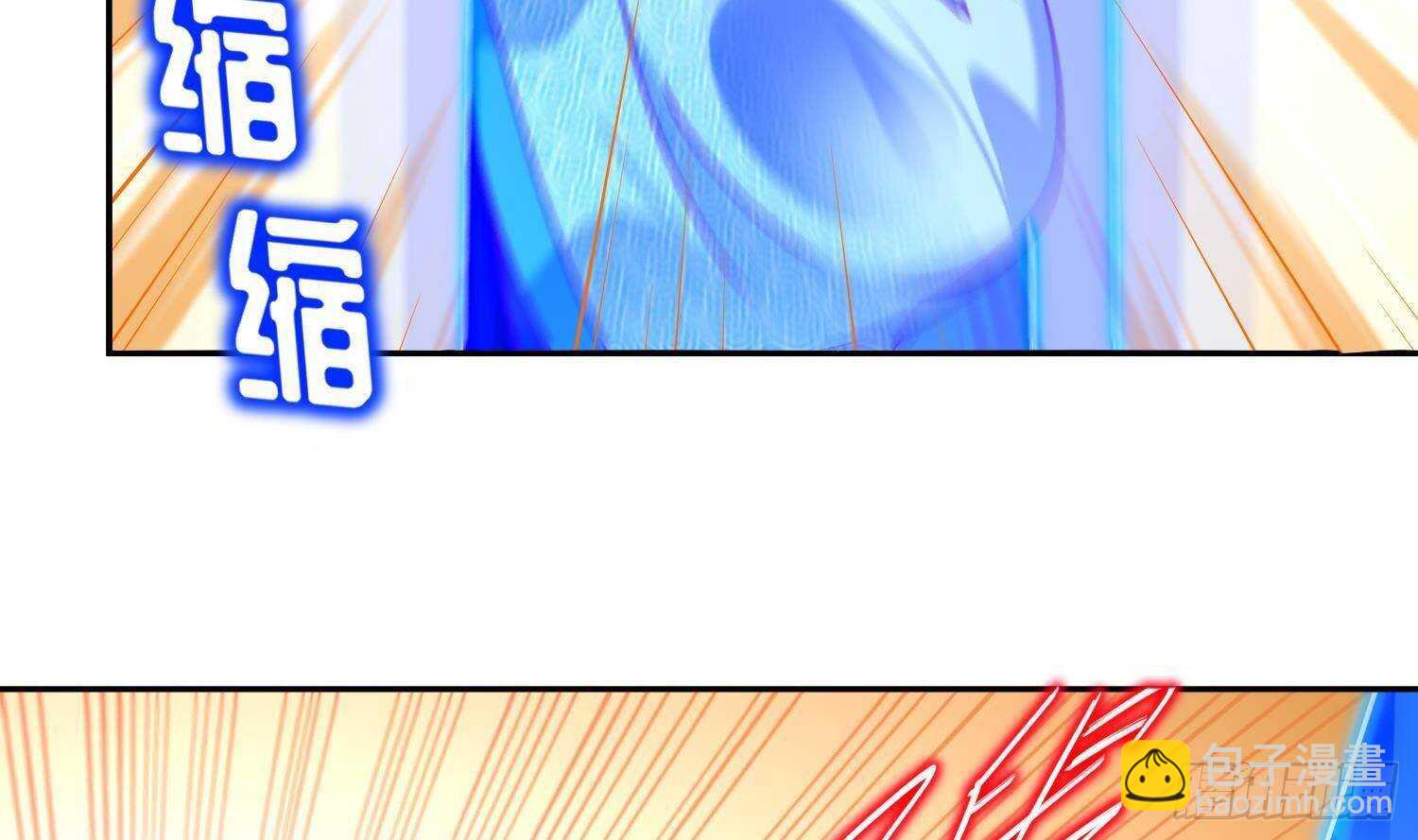 第102话 置之死地而后生56