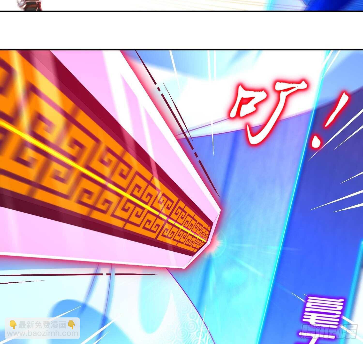 第102话 置之死地而后生58